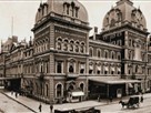 American Experience | Season 20 Episode 4 | Grand Central