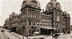 20x04 Grand Central