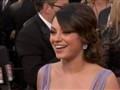 2011 Oscars: Mila Kunis