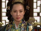 Iron Empress | Season 1 Episode 55 | Episode 55