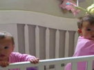 On CelebTV's Radar: Katy Perry Sneak Peek, Twin Babies' Twin Sneeze and 
