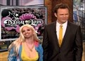 play video on Hulu