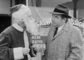 Christmas Story picture