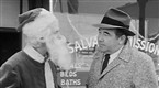 Highway Patrol: Christmas Story (season 1, episode 39)