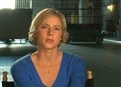 Traylor Howard: Any Keepsakes? picture