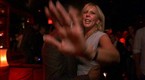 The Real Housewives of Orange County: Vegas Baby! (season 4, episode 11)
