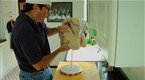 Howcast: How to Fry a Turkey