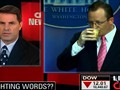 The Daily Show with Jon Stewart - Moment of Zen: Take a Deep Breath