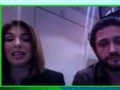 Best of the Rest - Calling in from Copenhagen: Naomi Klein and Joshua Kahn Russel On Climate Debt&sbquo;  G77 Walk Outs and What’s Next