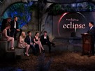The Eclipse Cast, Part 2