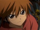 Nura: Rise of the Yokai Clan | Season 1 Episode 7 | Darkness Moves On the Night of the New Moon