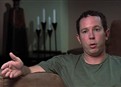 play video on Hulu