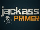 Jackass 3-D, a Rotten Tomatoes On InfoMania Primer