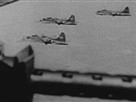 American Experience | Season 22 Episode 3 | The Bombing of Germany