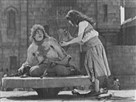 Hunchback of Notre Dame - Full Movie