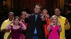 play video on Hulu Plus