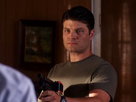 Burn Notice | Season 5 Episode 7 | Besieged
