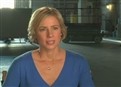 Traylor Howard: Guest Stars picture