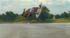 King of Wake: Mastercraft PWT #4 - Louisville, KY (season 2009, episode 6)