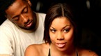 The LoveFeed: From Friends to Lovers