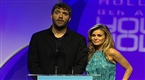 VIP Access: Young Hollywood Awards, Part 4 (season 1, episode 6)