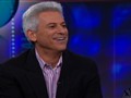 The Daily Show with Jon Stewart - Michael Specter