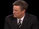 Politics of America; the Next Step With Iran