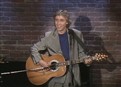 play video on Hulu