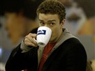 The Social Network Reviewed by the Rotten Tomatoes Show