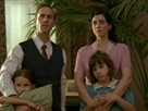 Spring 1941 - Full Movie