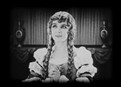 play video on Hulu
