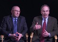 play video on Hulu