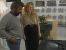 Home Again with Bob Vila | Season 1 Episode 20 | Two-family Greystone: Plumbing Continues