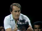 Celebrity Bowling | Season 1 Episode 10 | Episode 10