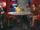 Red Eye | Season 2012 Episode 1191 | Fri, Mar 16, 2012