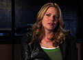 play video on Hulu