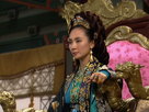 Iron Empress | Season 1 Episode 56 | Episode 56