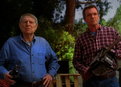 play video on Hulu