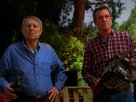 The Middle | Season 3 Episode 22 | The Clover