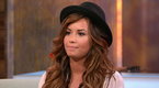 ABC Good Morning America – s36 | e189 – Mon, Sep 19, 2011