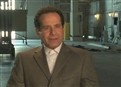 Tony Shalhoub: Reflecting on the End picture