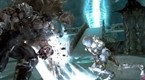 Quantum Theory TGS 2009 Trailer