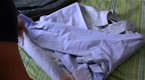 Howcast: How to Pack a Suitcase Without Getting Everything Wrinkled