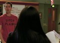 Casting - Will picture