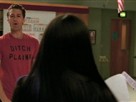 Glee Casting - Will
