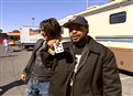 play video on Hulu