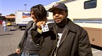 Criss Angel Mindfreak: Celebrity Minds (season 2, episode 9)