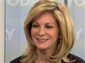 NBC TODAY Show - Doctor Busts Skin Myths