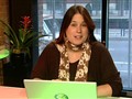 Best of the Rest - Happy Holidays from Current Green