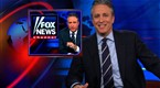 The Daily Show with Jon Stewart: The Blogs Must Be Crazy
